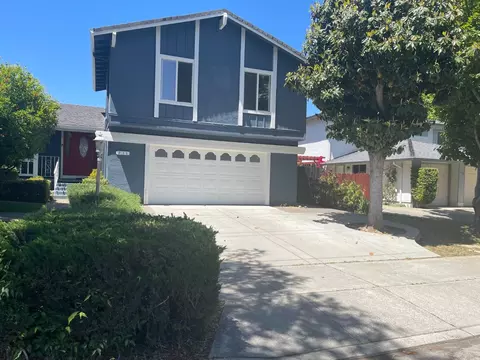 Exterior - 711 W 9th St, Gilroy, CA 95020 photo 6 of 15