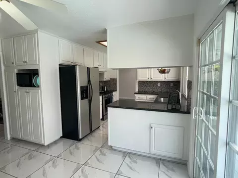 Kitchen - 711 W 9th St, Gilroy, CA 95020 photo 2 of 6