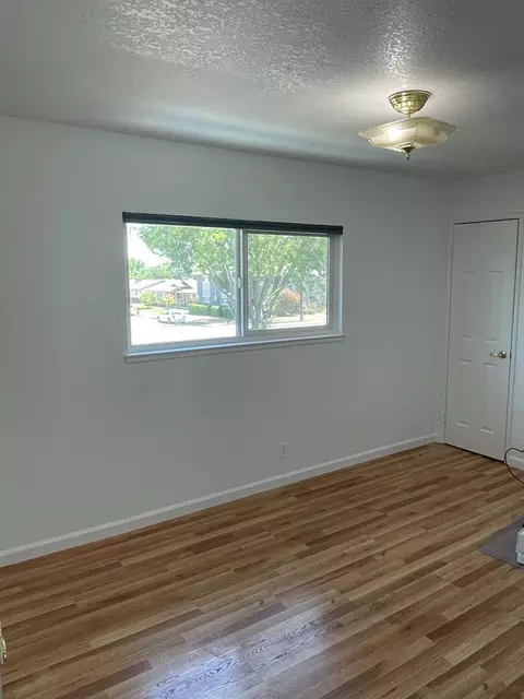 Bedroom - 711 W 9th St, Gilroy, CA 95020 photo 1 of 11
