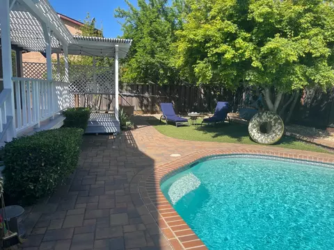 Other - 711 W 9th St, Gilroy, CA 95020 photo 1 of 6