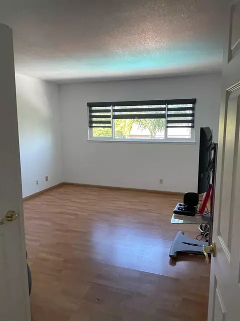 Bedroom - 711 W 9th St, Gilroy, CA 95020 photo 11 of 11