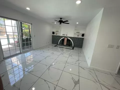 Living - 711 W 9th St, Gilroy, CA 95020 photo 4 of 13