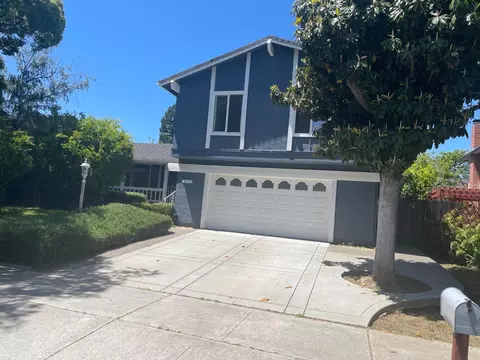 Exterior - 711 W 9th St, Gilroy, CA 95020 photo 5 of 15