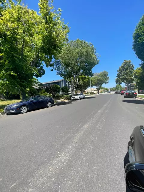 Exterior - 711 W 9th St, Gilroy, CA 95020 photo 15 of 15