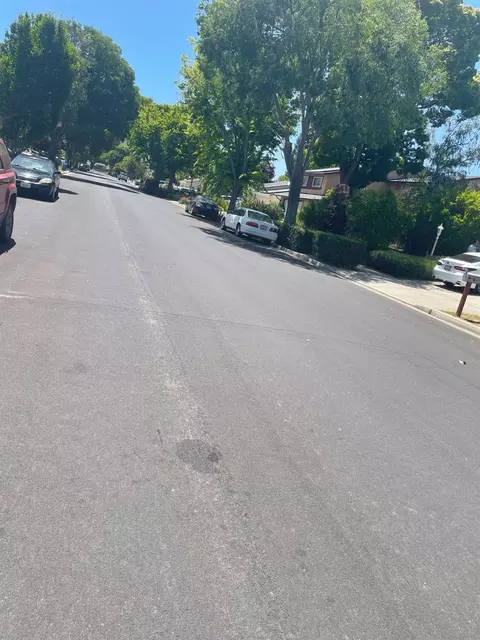 Exterior - 711 W 9th St, Gilroy, CA 95020 photo 14 of 15
