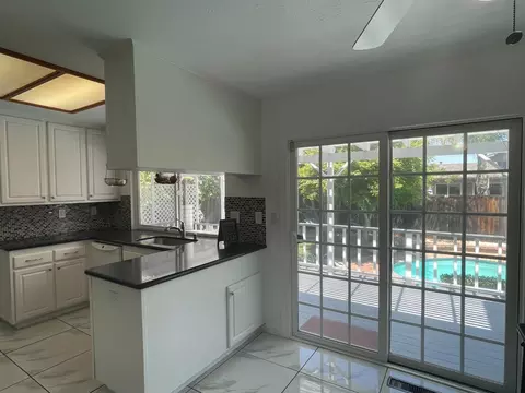 Kitchen - 711 W 9th St, Gilroy, CA 95020 photo 4 of 6