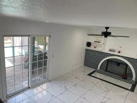 Living - 711 W 9th St, Gilroy, CA 95020 photo 12 of 13