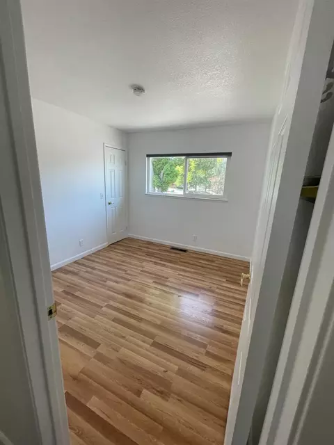 Bedroom - 711 W 9th St, Gilroy, CA 95020 photo 3 of 11
