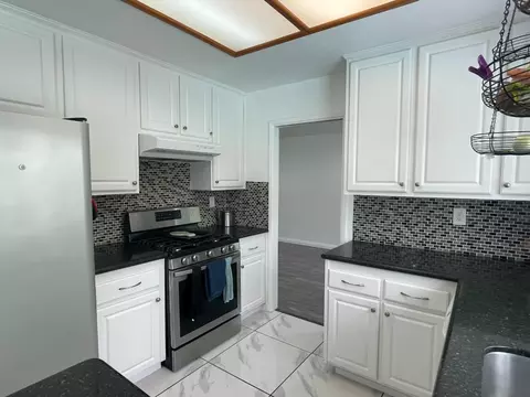 Kitchen - 711 W 9th St, Gilroy, CA 95020 photo 1 of 6