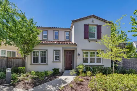 346 Colner Cir, Folsom, CA 95630 photo 1