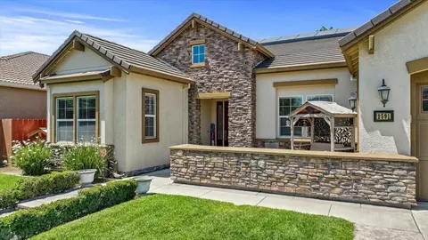 2591 Edgebrook Ln, Manteca, CA 95336 photo 6
