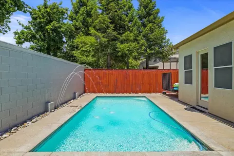 2591 Edgebrook Ln, Manteca, CA 95336 photo 57