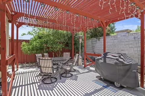 2591 Edgebrook Ln, Manteca, CA 95336 photo 64