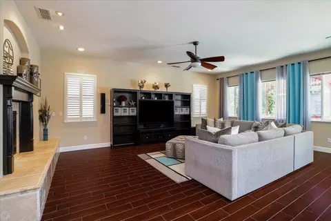 2591 Edgebrook Ln, Manteca, CA 95336 photo 26