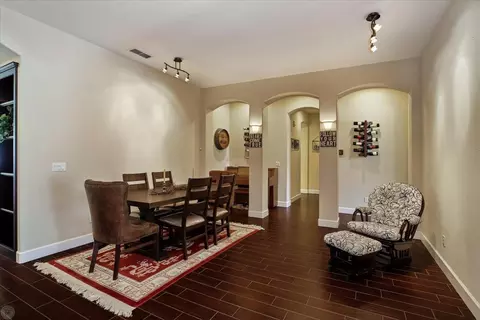 2591 Edgebrook Ln, Manteca, CA 95336 photo 21