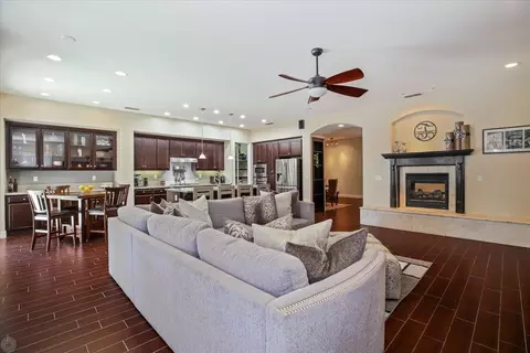 2591 Edgebrook Ln, Manteca, CA 95336 photo 29