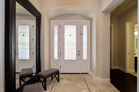 2591 Edgebrook Ln, Manteca, CA 95336 photo 11