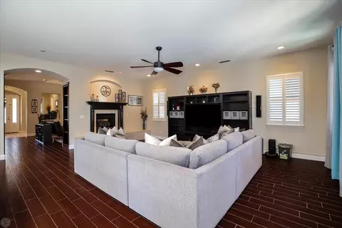 2591 Edgebrook Ln, Manteca, CA 95336 photo 27