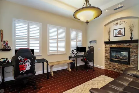 2591 Edgebrook Ln, Manteca, CA 95336 photo 20