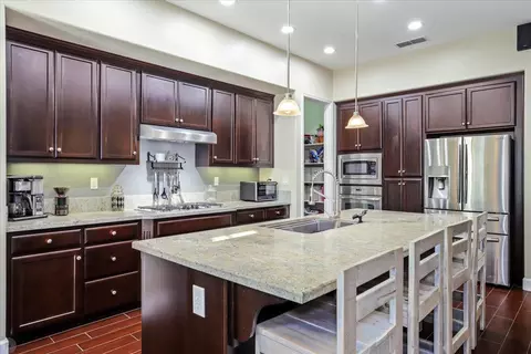 2591 Edgebrook Ln, Manteca, CA 95336 photo 34