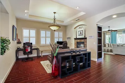 2591 Edgebrook Ln, Manteca, CA 95336 photo 17