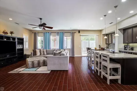 2591 Edgebrook Ln, Manteca, CA 95336 photo 25