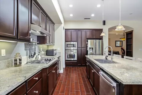 2591 Edgebrook Ln, Manteca, CA 95336 photo 35