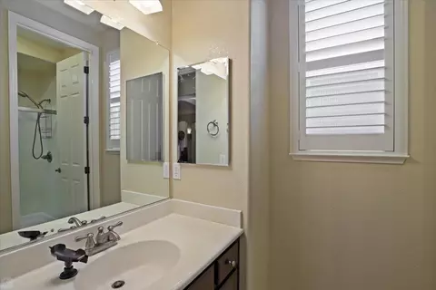 2591 Edgebrook Ln, Manteca, CA 95336 photo 13
