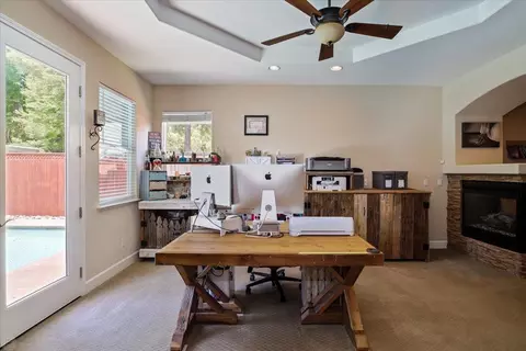 2591 Edgebrook Ln, Manteca, CA 95336 photo 50