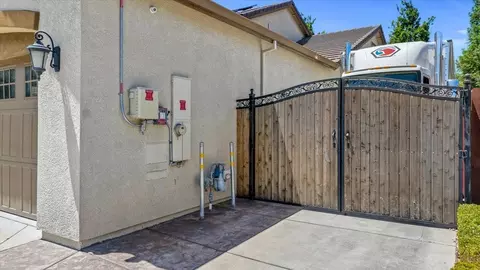 2591 Edgebrook Ln, Manteca, CA 95336 photo 65