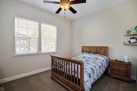 2591 Edgebrook Ln, Manteca, CA 95336 photo 42