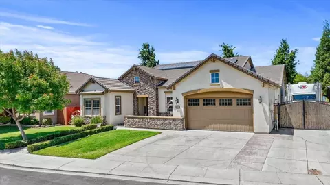 2591 Edgebrook Ln, Manteca, CA 95336 photo 3