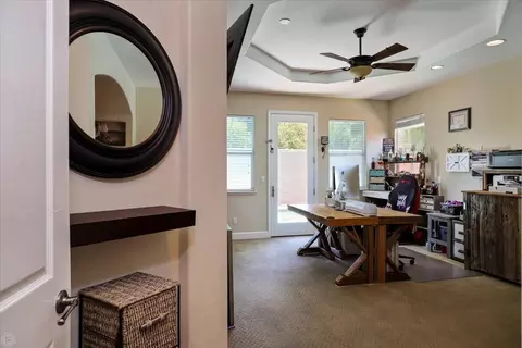 2591 Edgebrook Ln, Manteca, CA 95336 photo 47