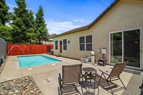 2591 Edgebrook Ln, Manteca, CA 95336 photo 56