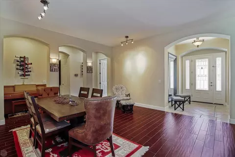 2591 Edgebrook Ln, Manteca, CA 95336 photo 22