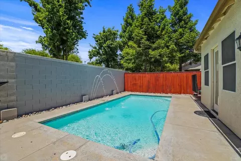2591 Edgebrook Ln, Manteca, CA 95336 photo 58