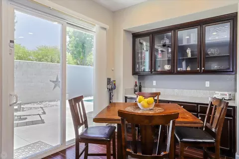 2591 Edgebrook Ln, Manteca, CA 95336 photo 39