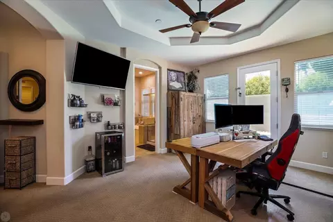 2591 Edgebrook Ln, Manteca, CA 95336 photo 49