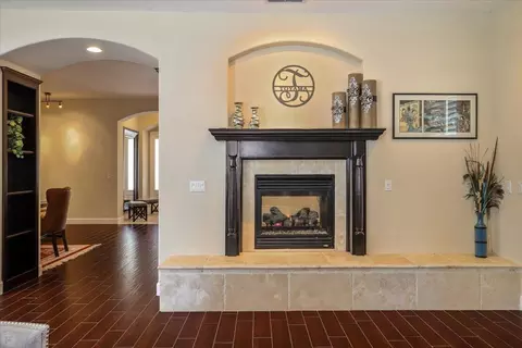 2591 Edgebrook Ln, Manteca, CA 95336 photo 30