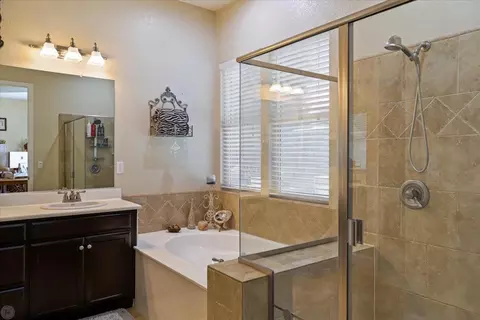 2591 Edgebrook Ln, Manteca, CA 95336 photo 53