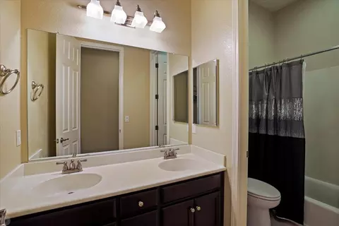 2591 Edgebrook Ln, Manteca, CA 95336 photo 46