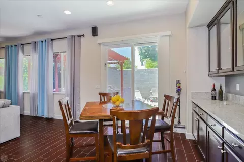 2591 Edgebrook Ln, Manteca, CA 95336 photo 38