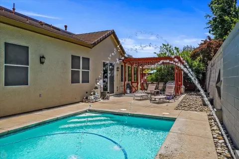 2591 Edgebrook Ln, Manteca, CA 95336 photo 62