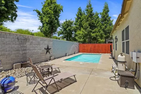 2591 Edgebrook Ln, Manteca, CA 95336 photo 55
