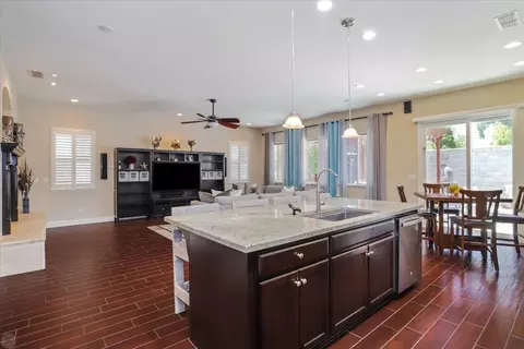 2591 Edgebrook Ln, Manteca, CA 95336 photo 37