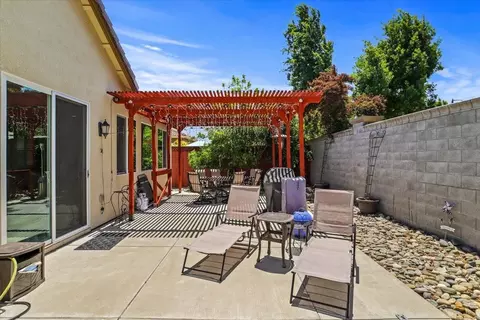 2591 Edgebrook Ln, Manteca, CA 95336 photo 63