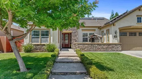 2591 Edgebrook Ln, Manteca, CA 95336 photo 5