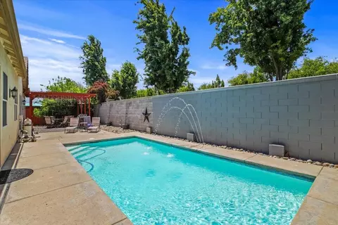 2591 Edgebrook Ln, Manteca, CA 95336 photo 60
