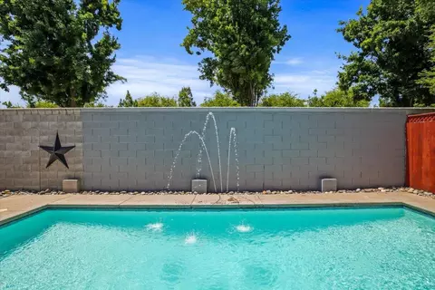 2591 Edgebrook Ln, Manteca, CA 95336 photo 59