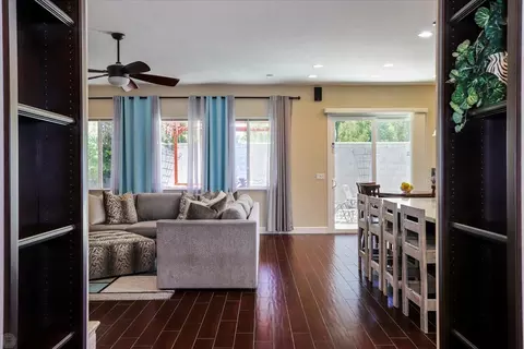 2591 Edgebrook Ln, Manteca, CA 95336 photo 24